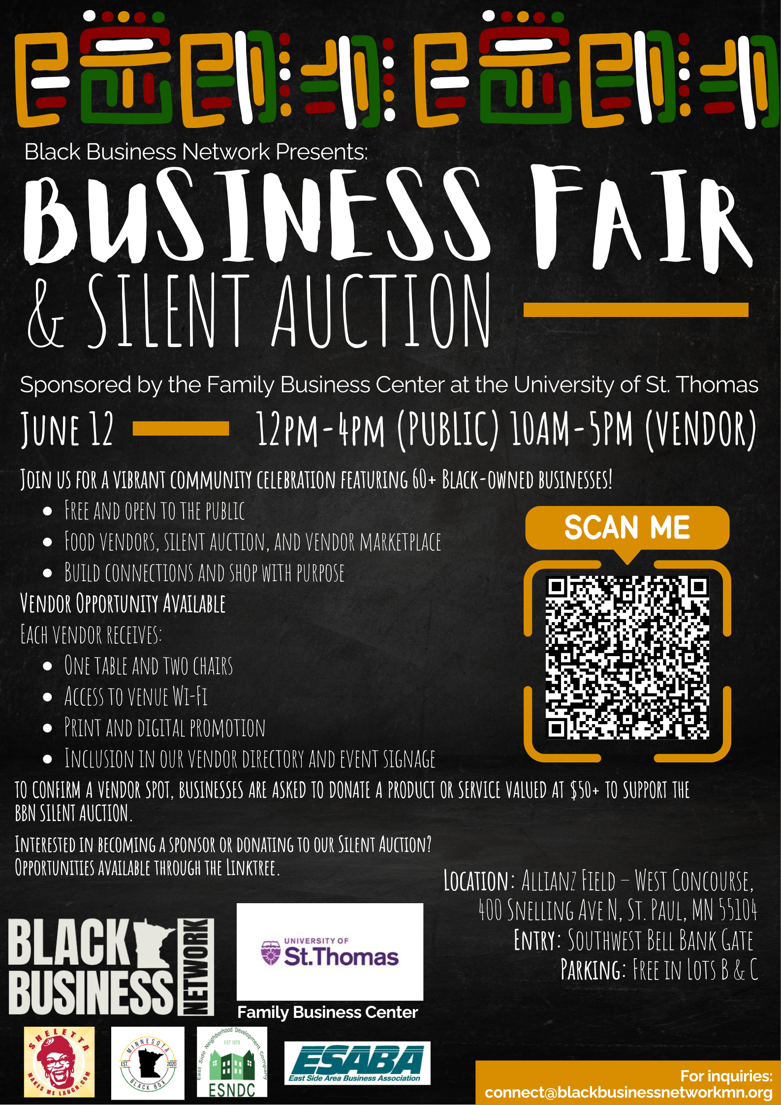 BBN Fair Banner