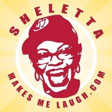 Laugh MN