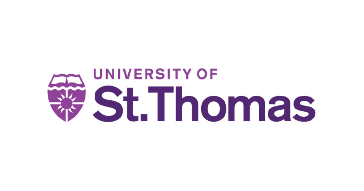 St. Thomas