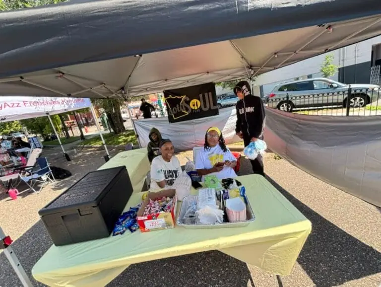 470197749_122138363072442335_2477467376524974539_n