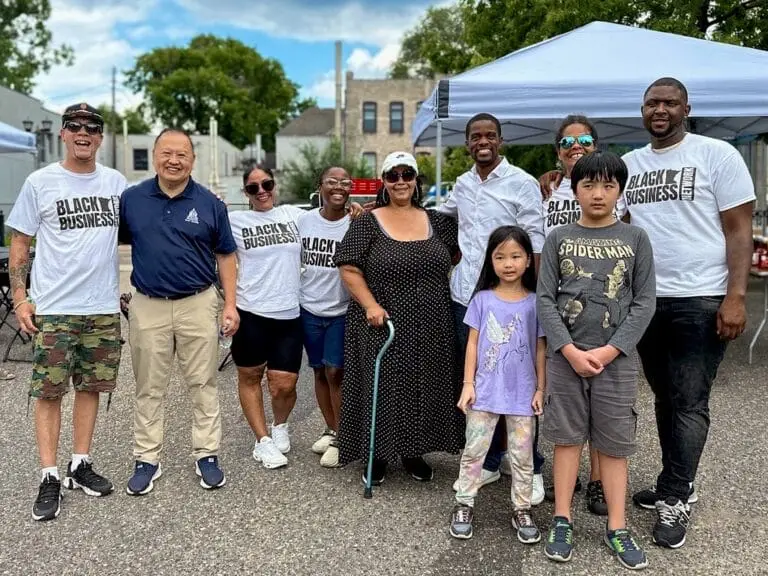 506750742_1265749794953787_4319562385257060038_n