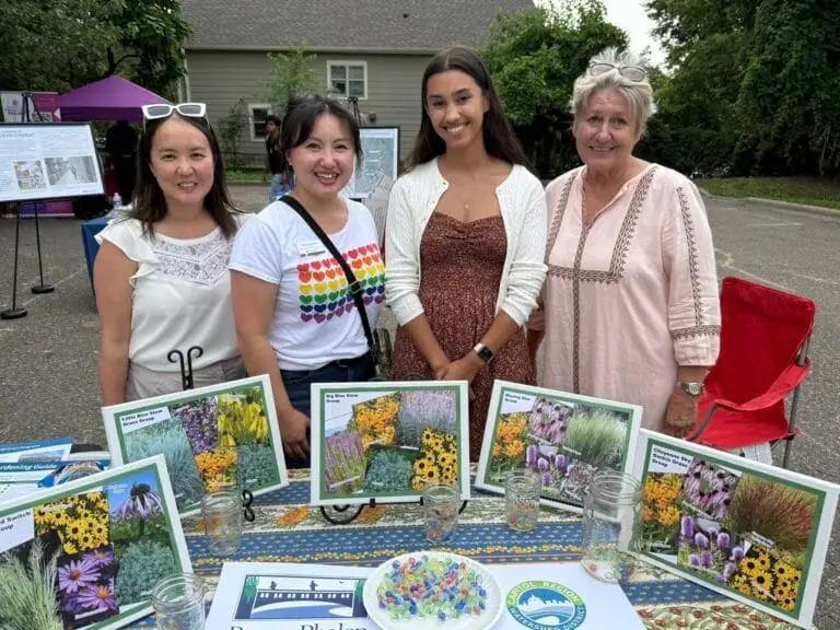 518357889_764167706563413_3180644864982647264_n