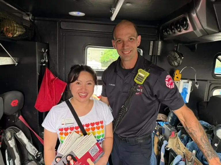 527734765_764168416563342_4947621928335949326_n