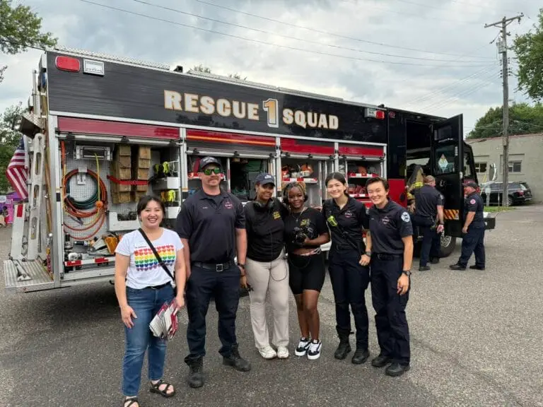 527773311_764167876563396_807520556362352687_n