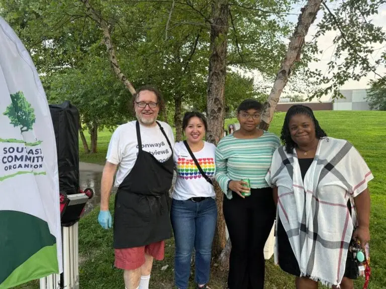 527909931_764167893230061_1895515656601941396_n