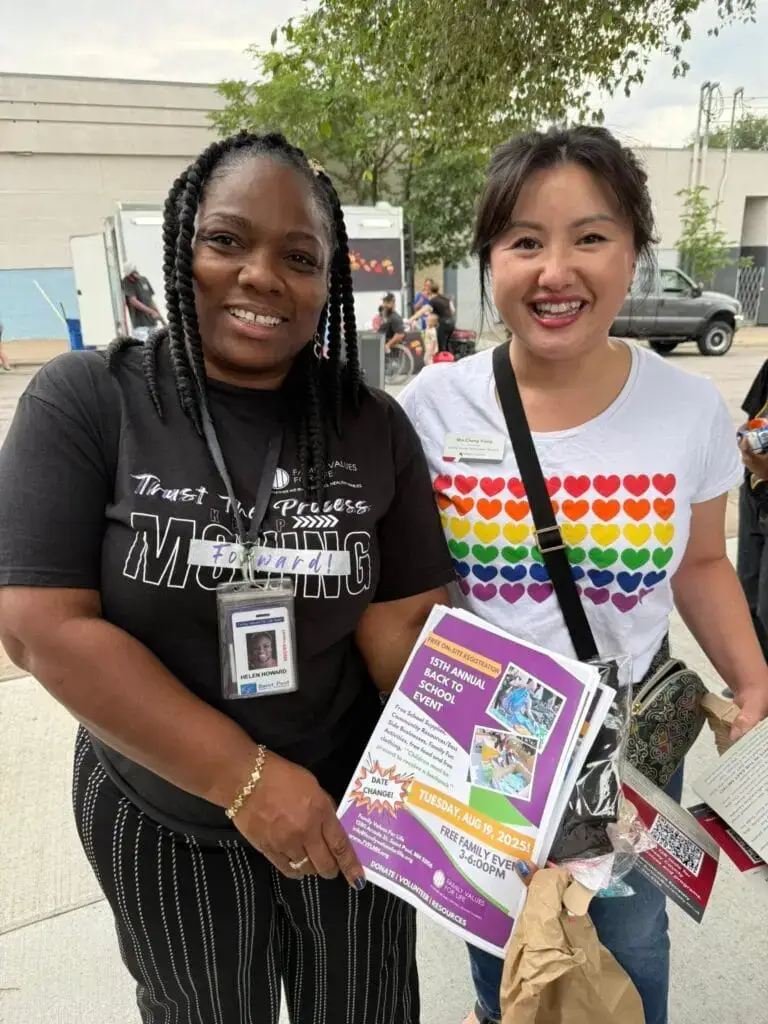 528032714_764167646563419_8208086233230833367_n