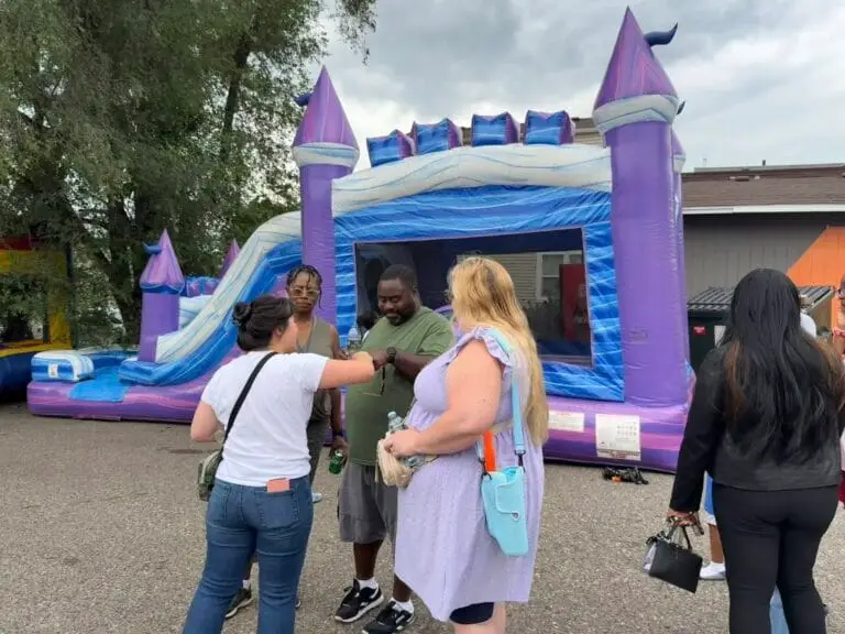 528337514_764168659896651_188515644472381183_n