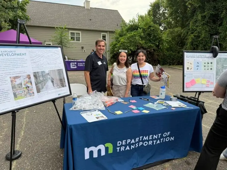 528517039_764169729896544_8941597942680783623_n