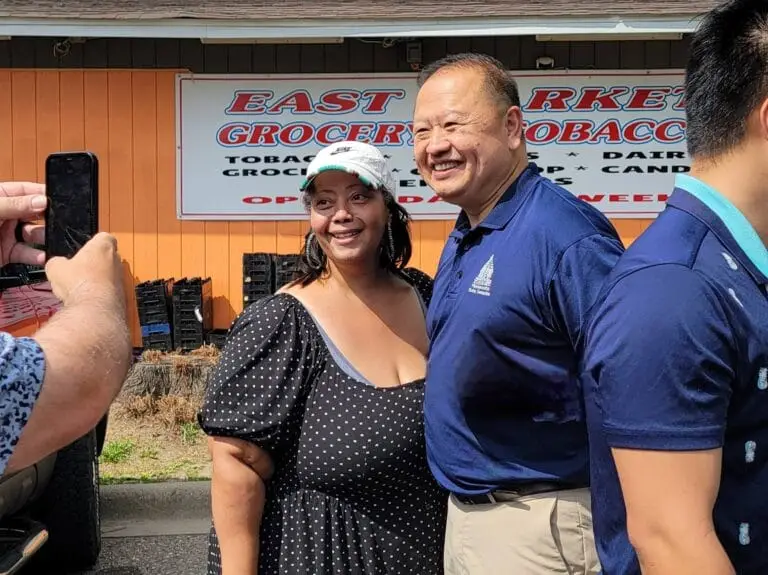 528700713_4056133827859655_4711914441706953622_n