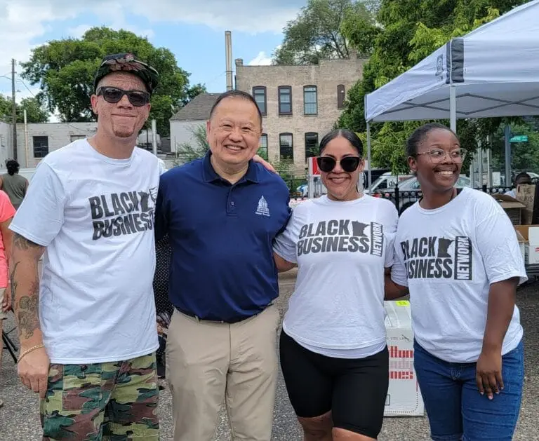 528747784_4056135011192870_4513624086074618214_n