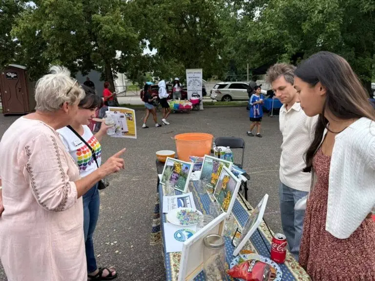 528781747_764169626563221_585722951399325275_n