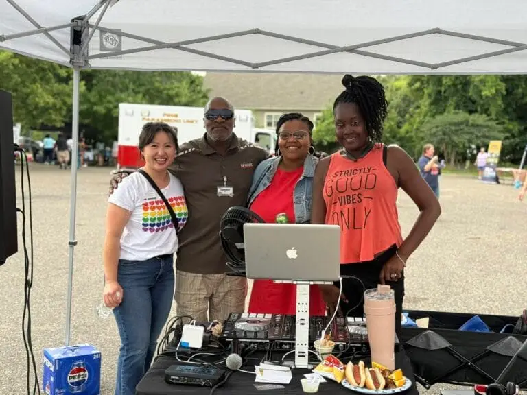 528868247_764169116563272_8180069704565634709_n