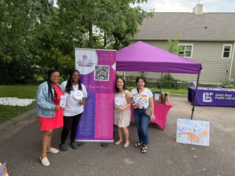 528989064_764169836563200_6147831485039517060_n