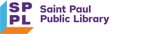 Arlington Hills Library
