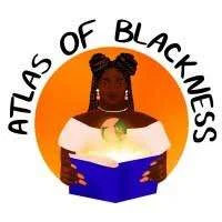 Atlas of Blackness