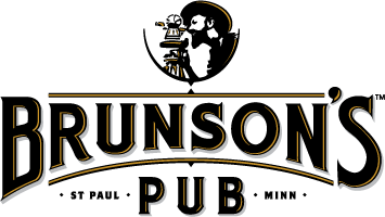 Brunson's Pub