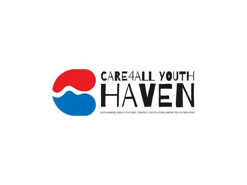 Care4All Youth Haven