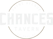 Chances Tavern