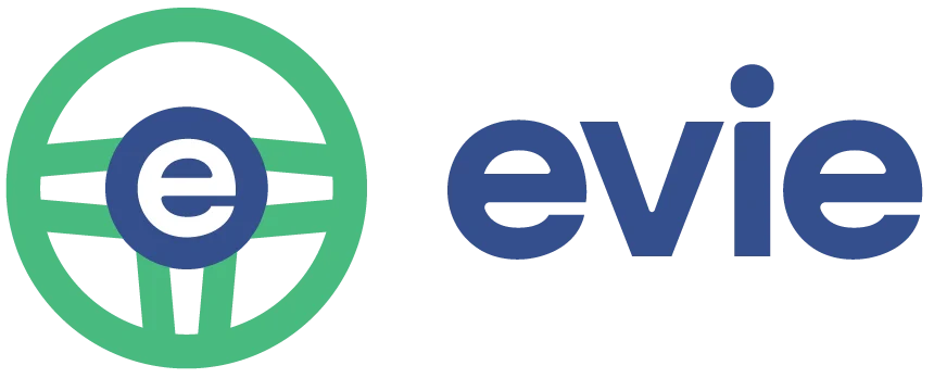 Evie Carshare