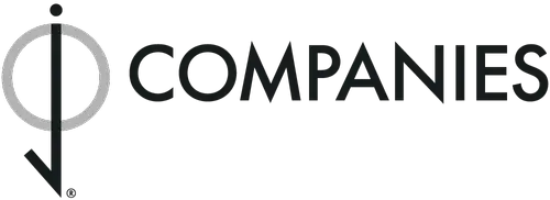 JO Companies