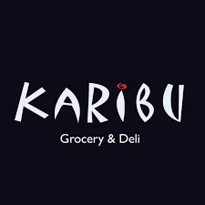 Karibu Grocery & Deli