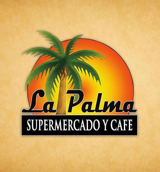 La Palma Supermercado