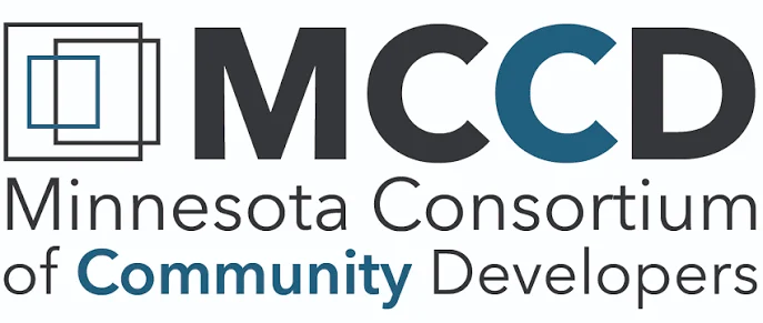 MCCD