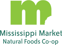 Mississippi Market