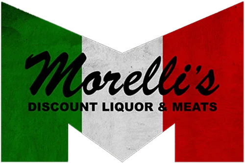 Morelli's Discount Liquor & Meats