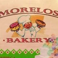 Morelos Bakery