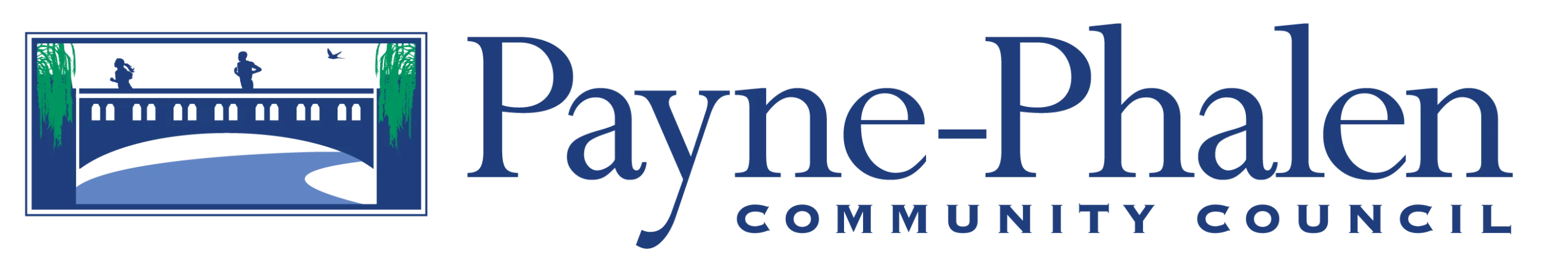 Payne-Phalen Community Council