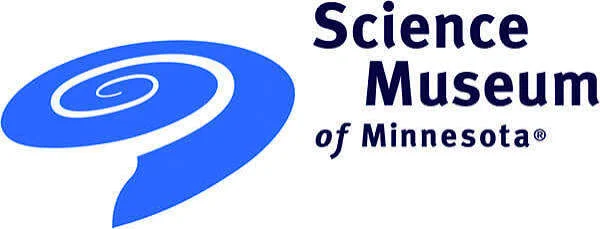 Science Museum of Minnesota
