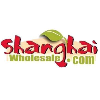 Shanghai Wholesale