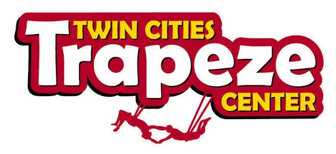 Twin Cities Trapeze Center