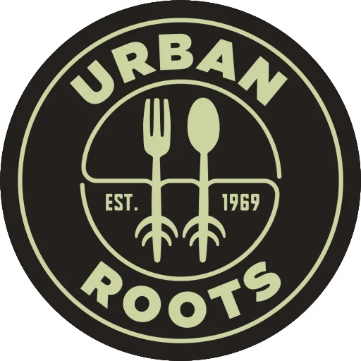 Urban Roots