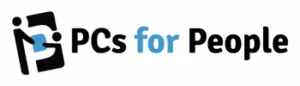 PCs for People