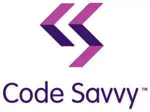 Code Savvy