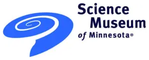 Science Museum of Minnesota