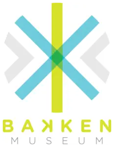 The Bakken Museum