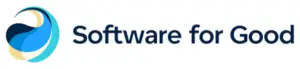 Software for Good