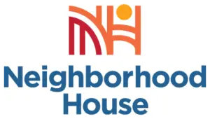 Neighborhood House