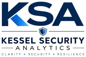 Kessel Security Analytics