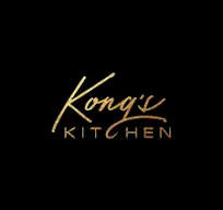 Kong’s Kitchen